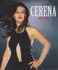 cd cerena - la tête haute (2004)