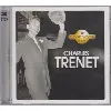 cd charles trenet