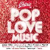 cd chérie fm pop love music