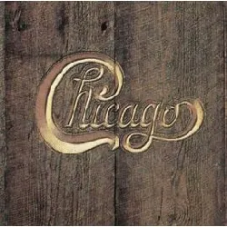 cd chicago 5