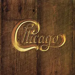 cd chicago - chicago v (1998)