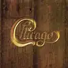 cd chicago - chicago v (1998)