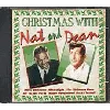 cd christmas with nat & dean