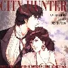 cd city hunter - a magnum of loves destination ost