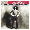 cd classic joe cocker