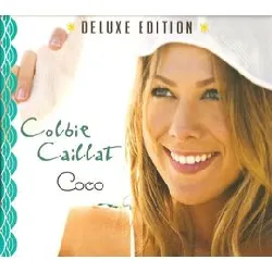 cd coco