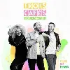 cd comme des enfants - édition collector, inclus 18 titres et une photo dédicacée - digipack
