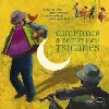 cd comptines & berceuses tsiganes
