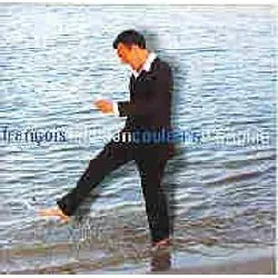 cd couleurs d'origine