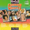 cd  - country love country style (1992)