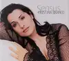 cd cristina branco - sensus (2000)