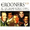 cd crooners