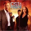 cd csi: miami: the soundtrack