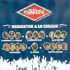 cd cubaton - reggaeton a lo cubano