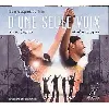 cd d'une seule voix