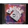 cd dance dj