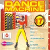 cd dance machine 17