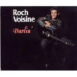 cd darlin' (édition limitée) - import allemagne