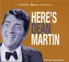 cd dean martin - here's dean martin (2007)