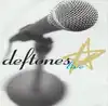 cd deftones - live (1998)
