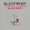 cd desir de vampyr