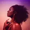 cd deva mahal - run deep (2018)