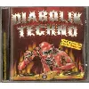 cd diabolik techno