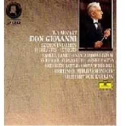 cd don giovanni