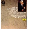 cd don giovanni
