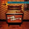 cd  - dope on plastic! 6 (1999)