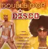 cd  - double d'or disco (1997)