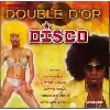 cd double d'or disco