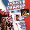 cd  - douce france (1998)