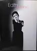 cd edith piaf - souvenirs (2003)