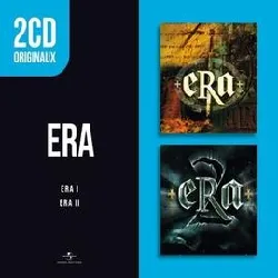 cd era i