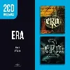 cd era i