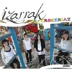 cd erokeriaz