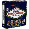 cd essential crooners collection