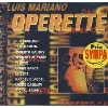 cd essentiellement operette
