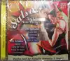 cd estudio noventa y nueve - salsa! the latin for dance