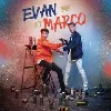 cd evan et marco