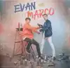 cd evan et marco - evan et marco (2017)