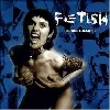 cd fetish soundtracks volume 2