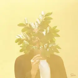 cd fkj - french kiwi juice (2017)
