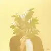 cd fkj - french kiwi juice (2017)