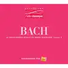 cd fnac rc bach artists