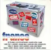 cd  - france (2003)