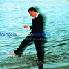cd françois feldman - couleurs d'origine (1987)