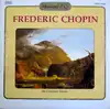cd frederic chopin - ida cernecka - frédéric chopin (1992)