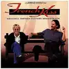 cd  - french kiss (original motion picture soundtrack) (1995)